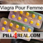 Female Viagra Gel new10